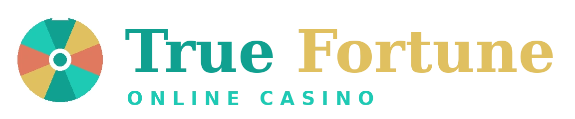 True Fortune Casino